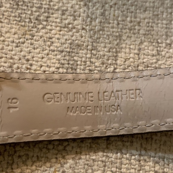 SOLD - Picture 4 of 5